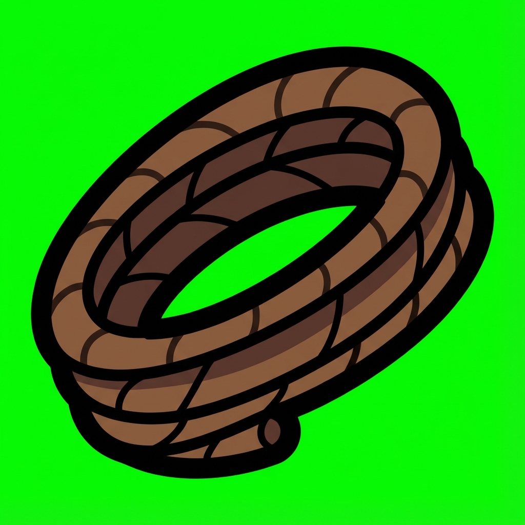 rope_coil_style32.png